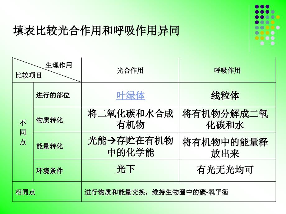 光合作用呼吸作用专题复习[1].pp_第3页