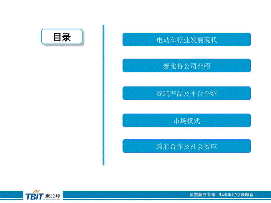 智能物联网电动车业务交流电动车厂家专用_第2页