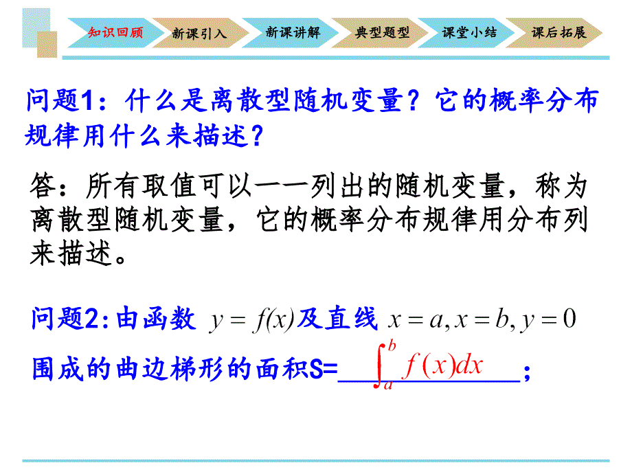 信息技术应用对正态分布的影响_第2页