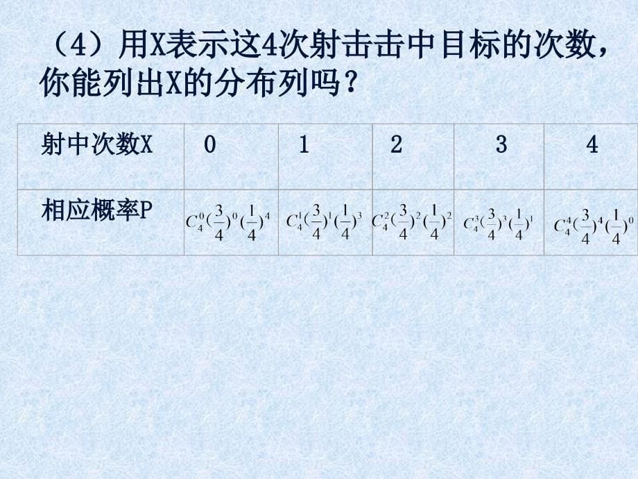 二项分布ppt课件_第5页