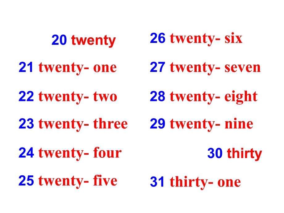 unit7howmucharethesesocksSectionB(1a-1e)_第5页