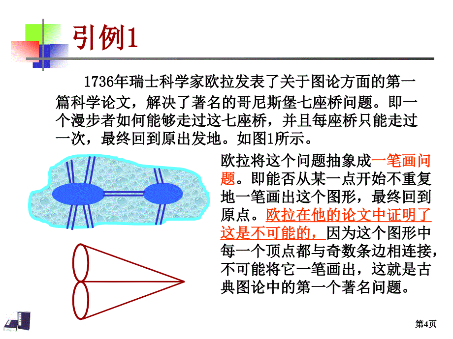 图与网络分析到最短路问题_第4页