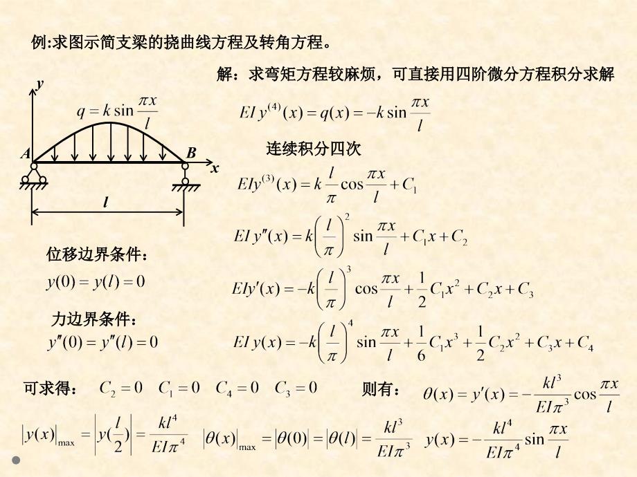 材料力学弯曲变形.ppt_第4页