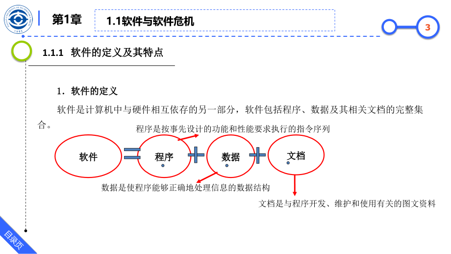 软件工程课件(全).ppt_第3页