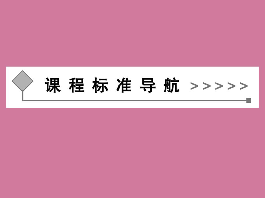 高中地理必修一地球的运动检测.ppt课件_第2页