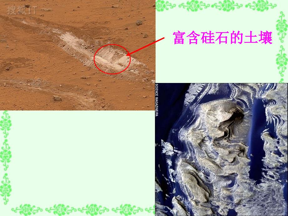 高中生物必修1细胞中的无机物PPT (2)_第3页