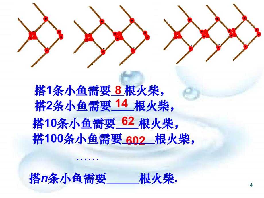 初中数学函数1ppt课件_第4页