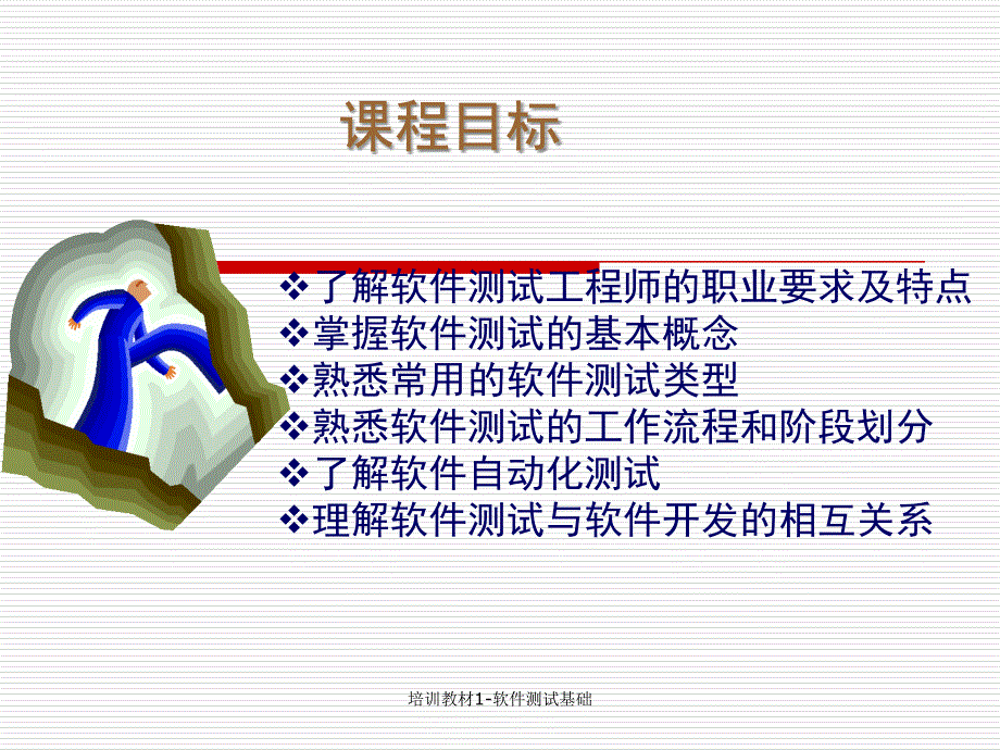 培训教材1软件测试基础课件_第3页