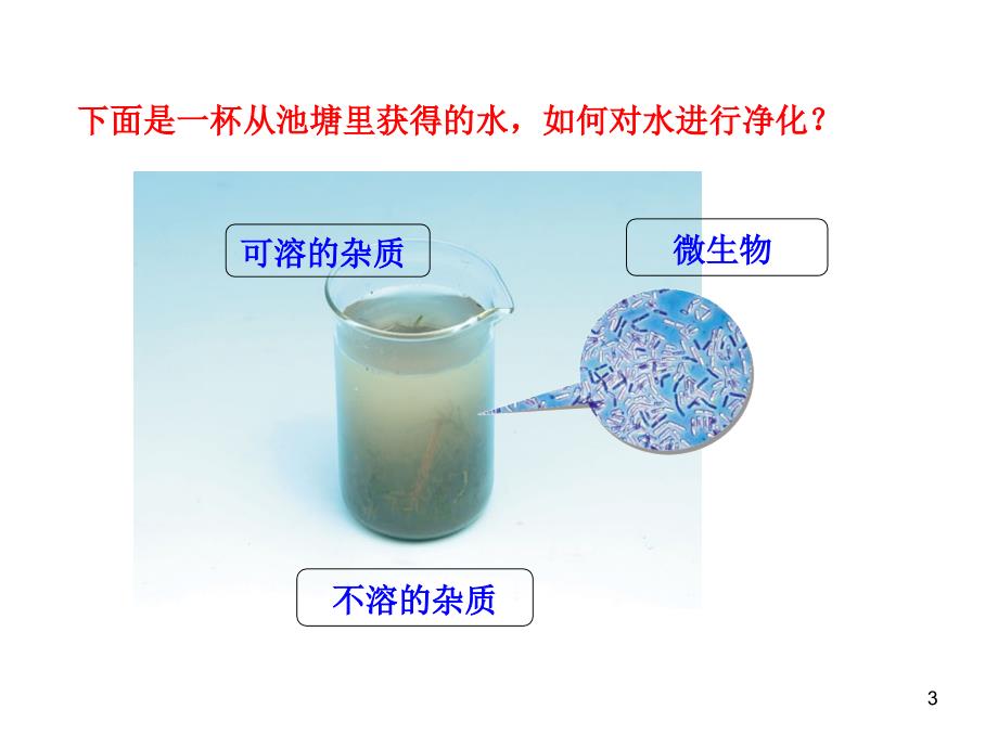 课题2水的净化 (2)_第3页