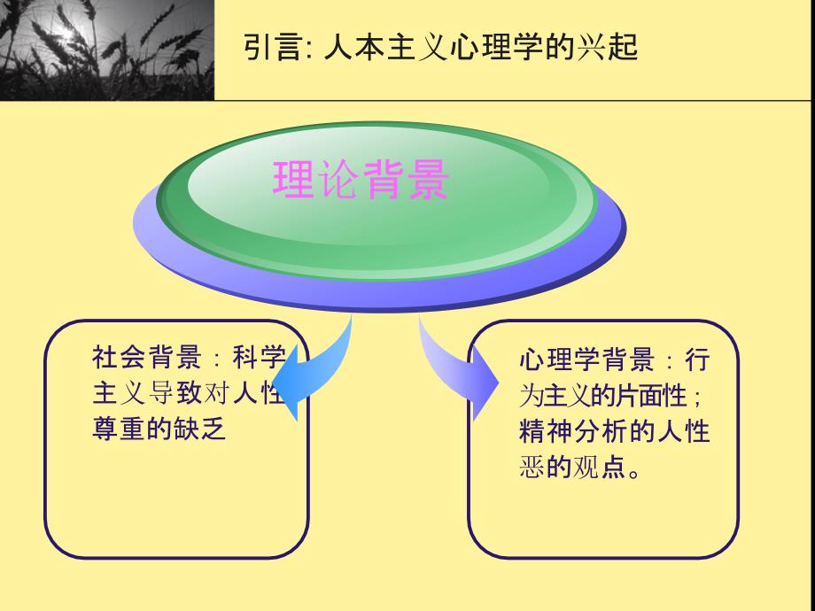 《人本主义学习理论》PPT课件.ppt_第2页