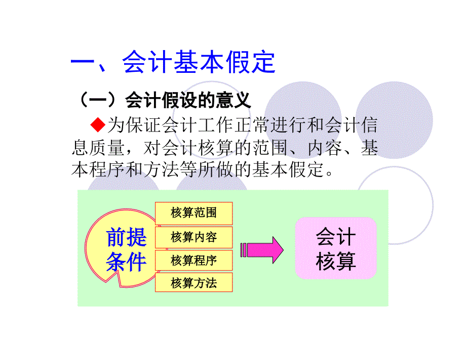 基础会计江希和第一章会计基本理论_第2页