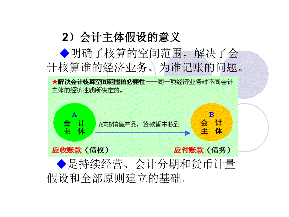 基础会计江希和第一章会计基本理论_第4页