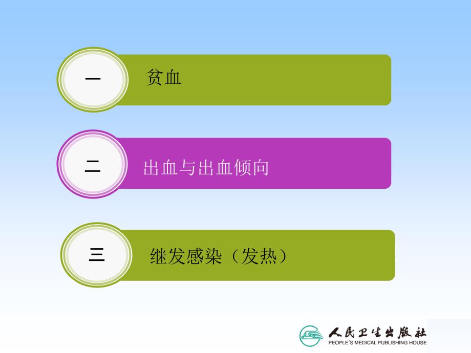 血液系统概述课件_第4页