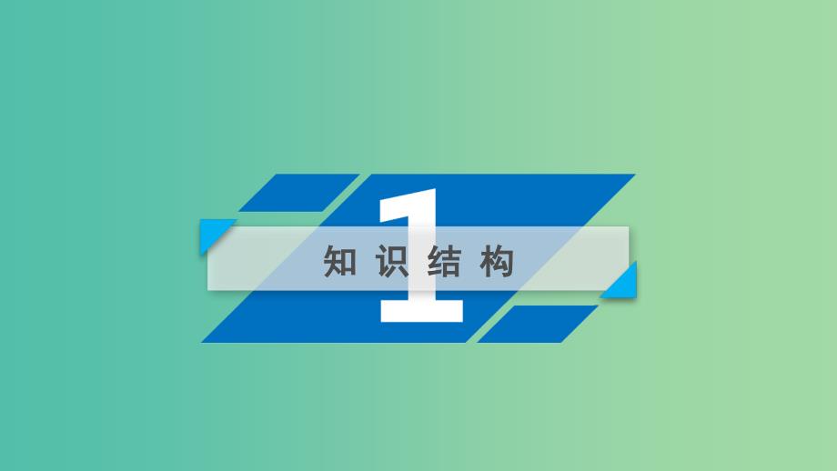 全国通用版2018-2019高中物理第十七章波粒二象性章末小结课件新人教版选修3 .ppt_第4页