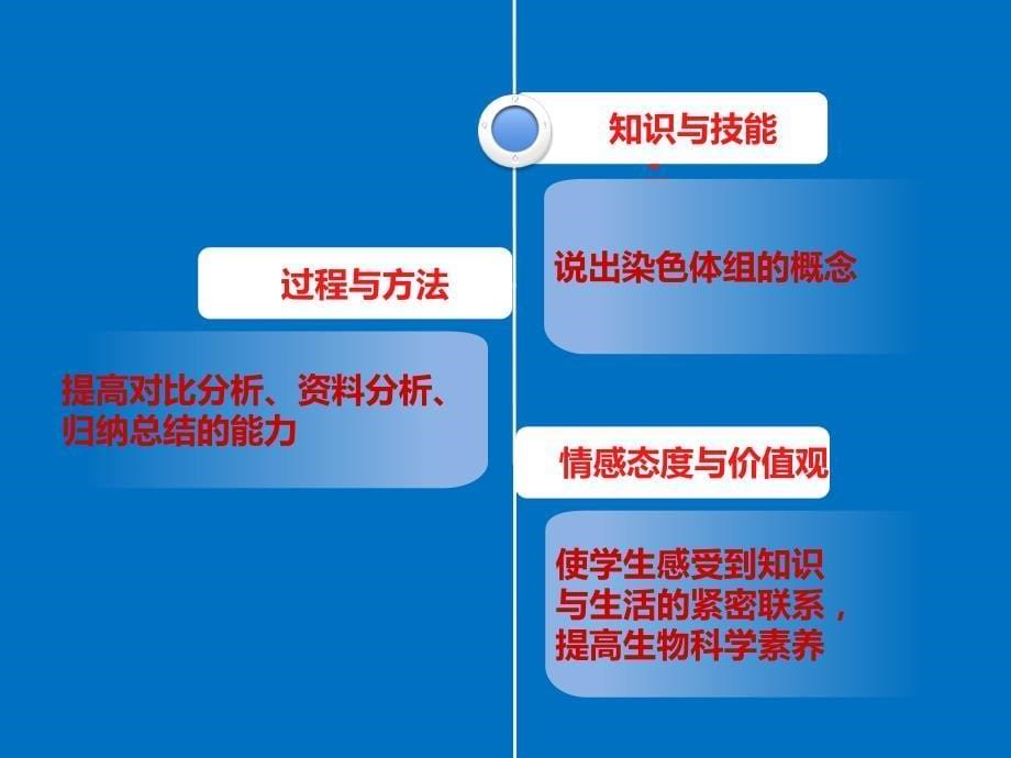 概念教学比赛课件：《染》_第5页