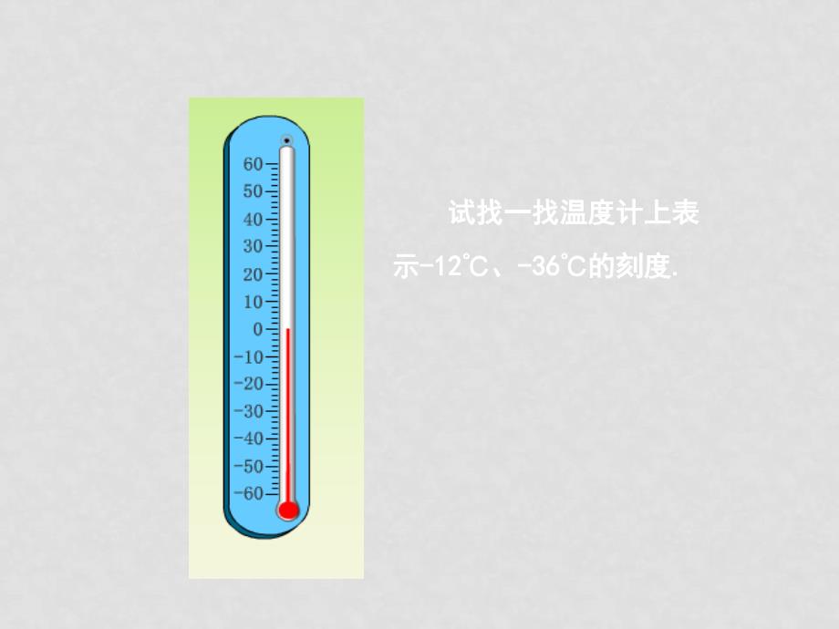 七年级数学上1.2有理数课件2人教版_第4页