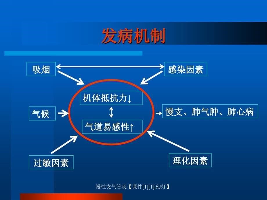 最新慢性支气管炎【课件[1][1].幻灯】_第5页