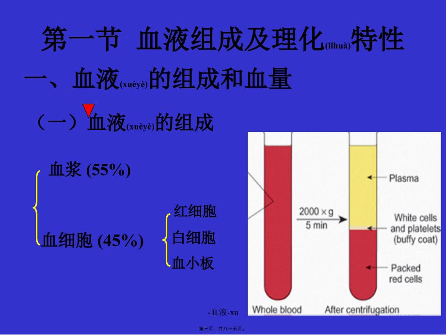 -血液-xu课件_第3页