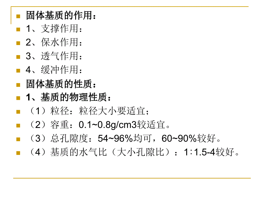 无土栽培基质_第3页