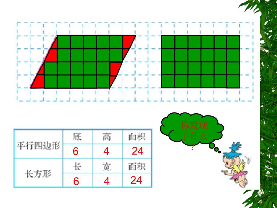 平行四边形面积 (4)_第4页