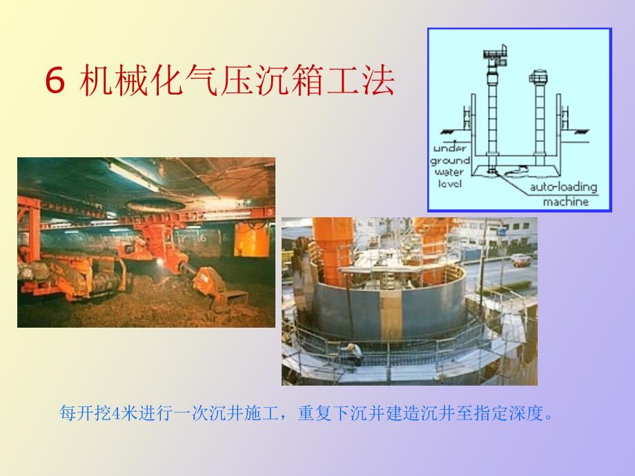 深基坑工程施工_第1页