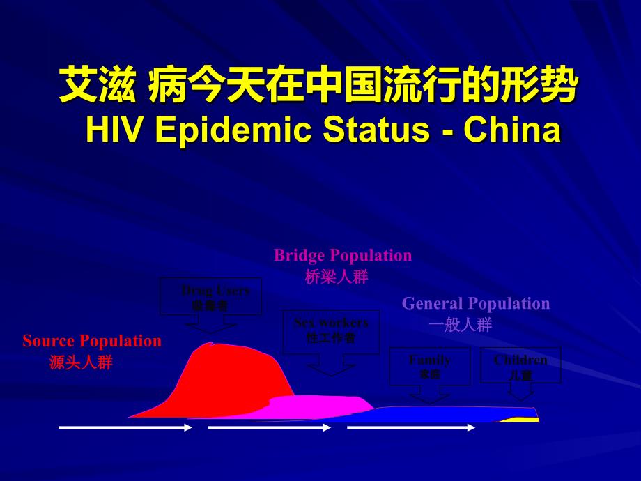 艾滋病自然史_第3页