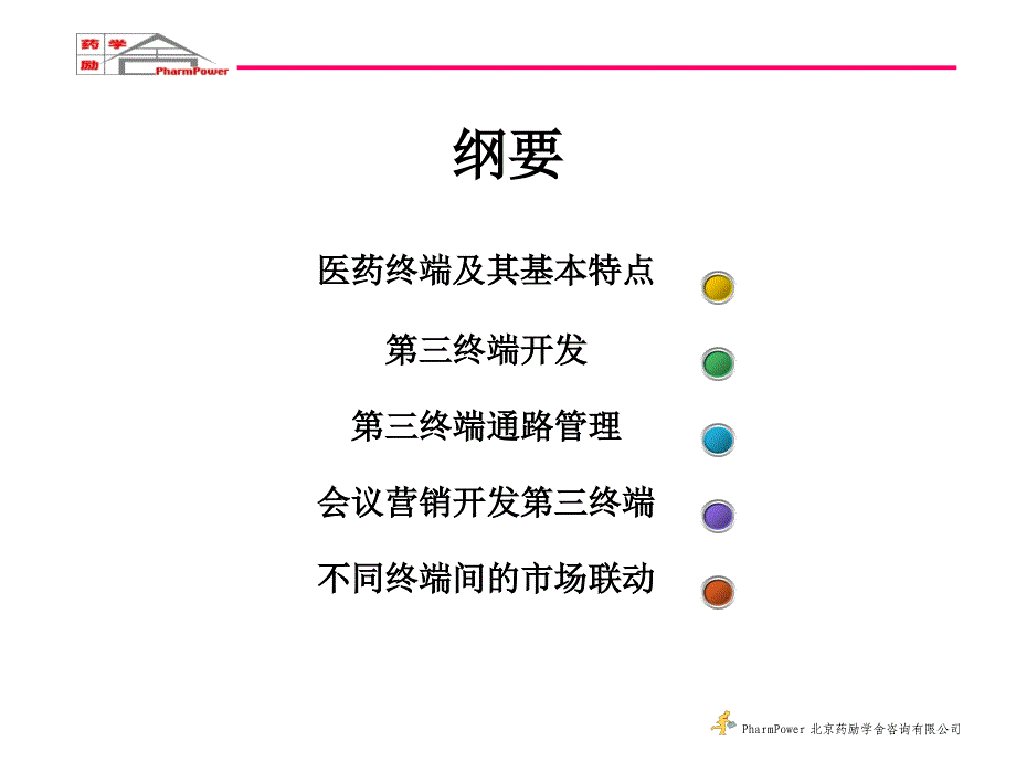 开发药品第三终端的实战技巧PPT86页_第1页