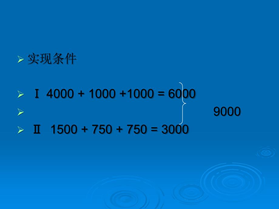 社会资本扩大再生产_第4页