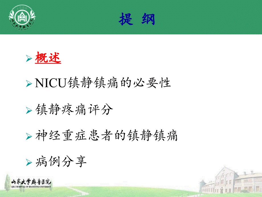 神经重症患者的镇静镇痛.ppt_第2页