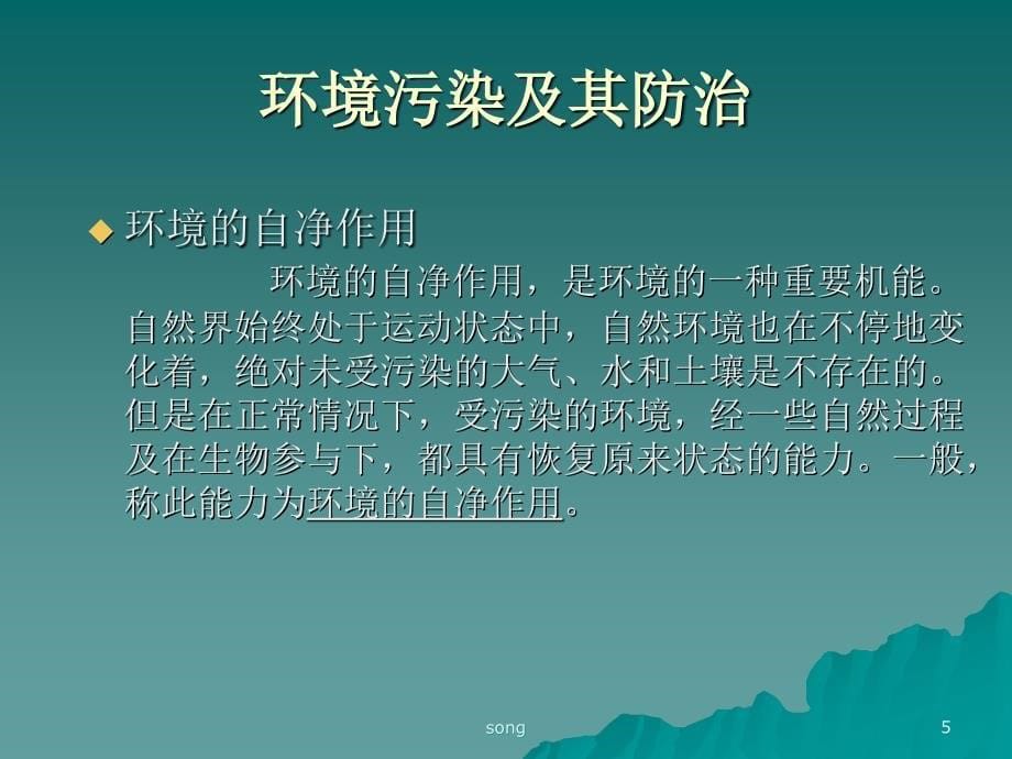 生态破坏与环境污染s.ppt_第5页