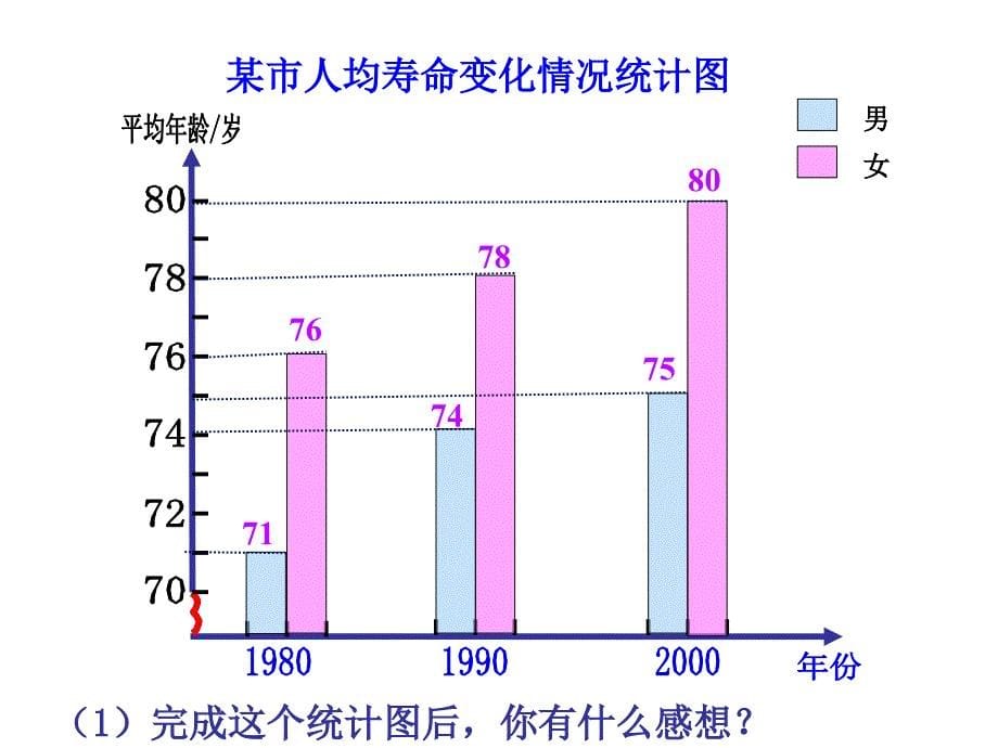 纵向复式条形统计图_第5页