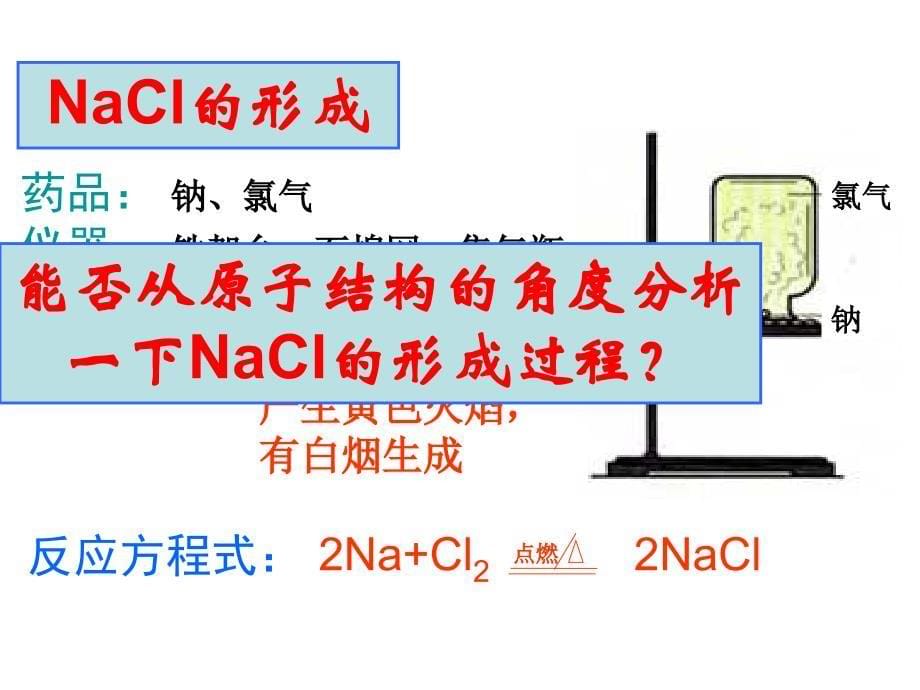 化学键优秀课件(上课用)_第5页