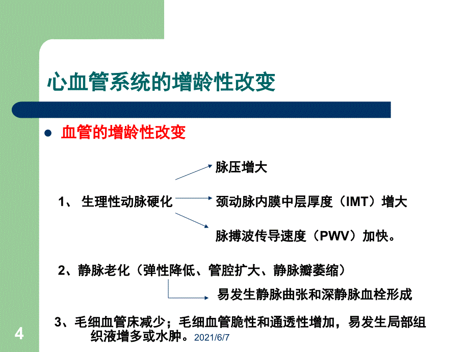 老年心血管病的特点和防治策略_第4页