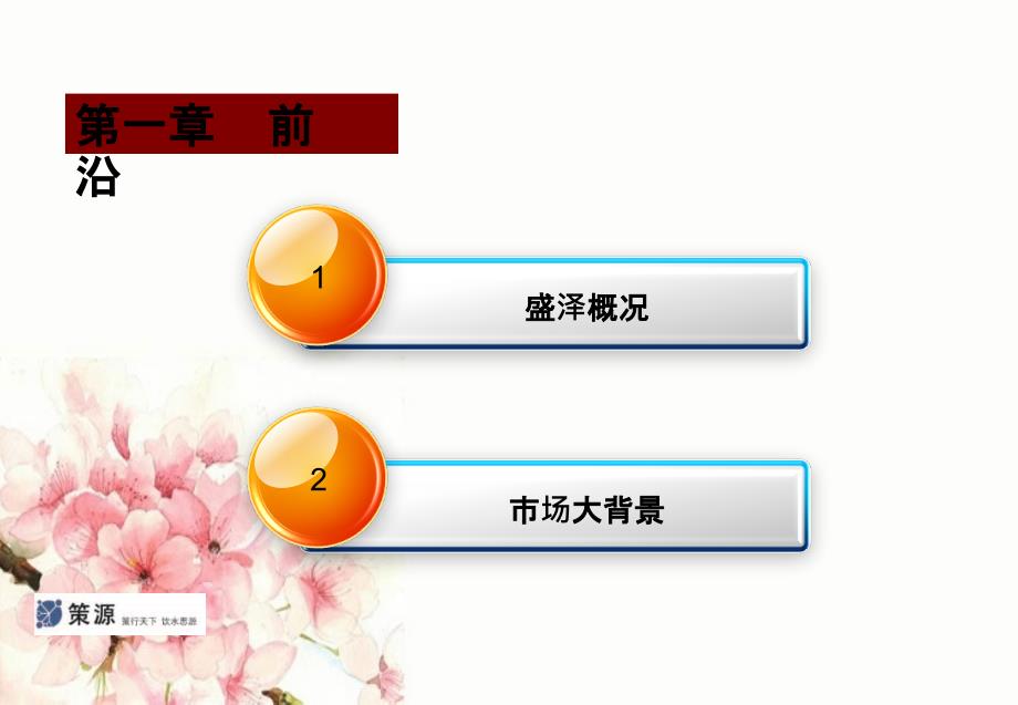 X年9月吴江市盛泽舜湖西路商业项目前期市场研究_第3页