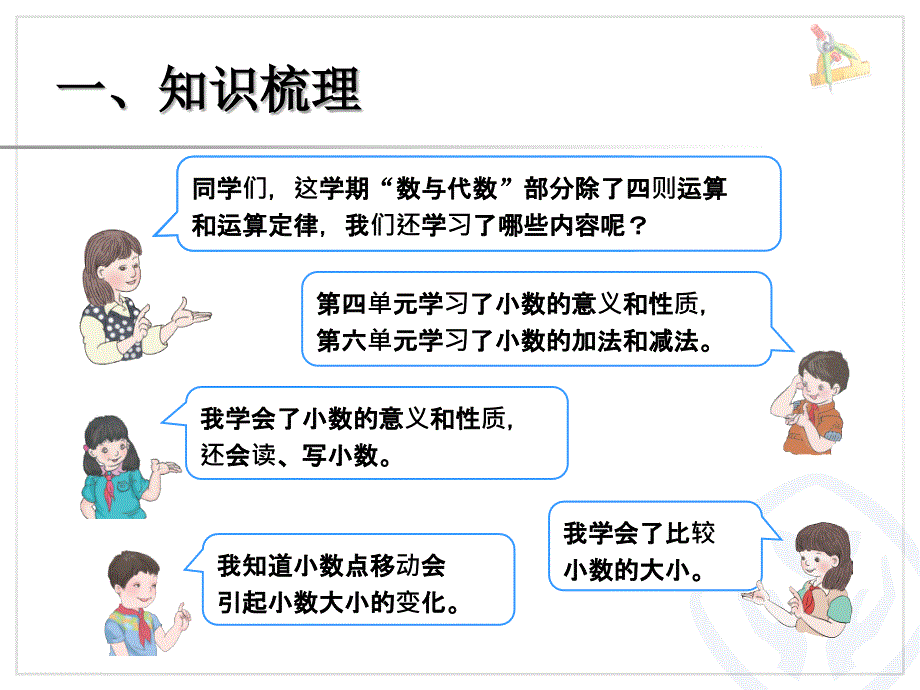 课件小数的意义性质和加减法_第2页