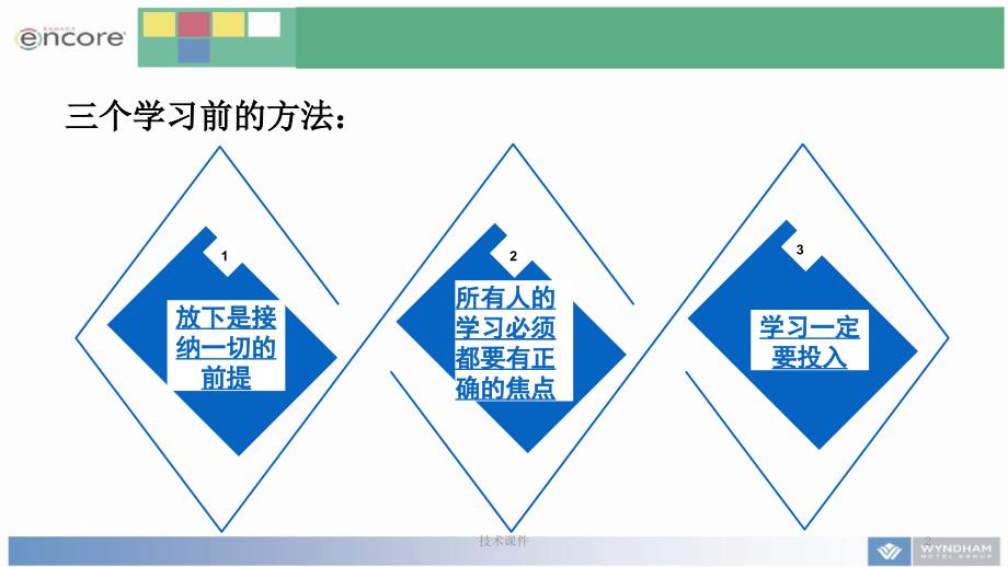 执行力在企业中的重要性我只要结果技术材料_第2页