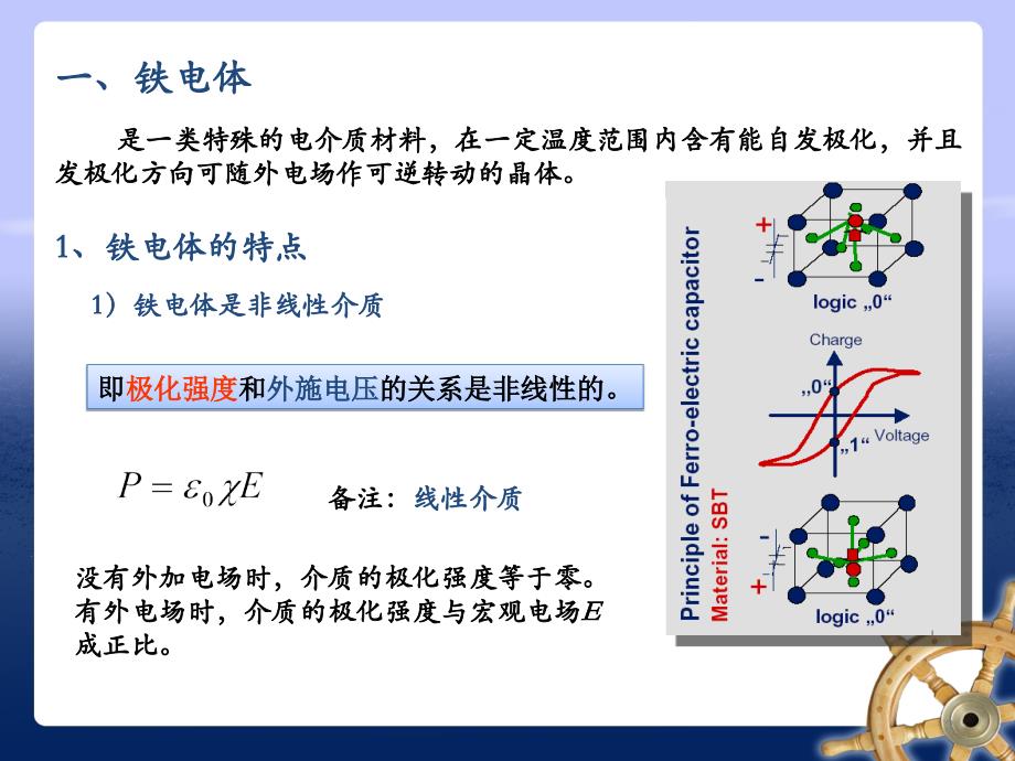 铁电性材料物理性能_第2页