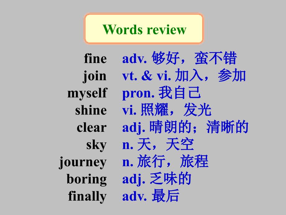 8AUnit3Reading2（共32张PPT）(3)_第2页