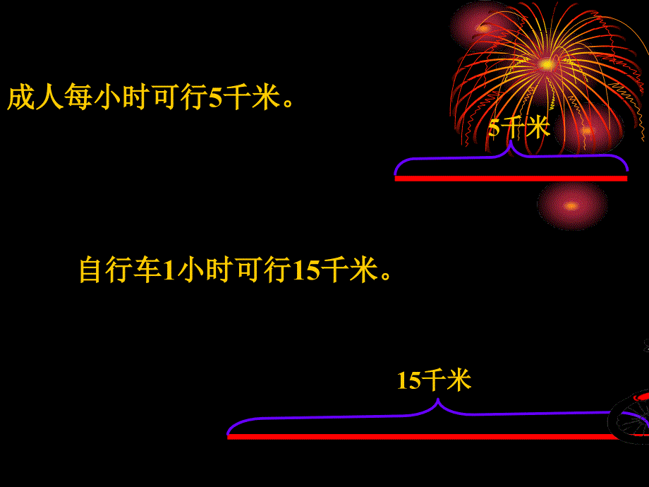 千米的认识教学课件(罗城县韦英江).ppt_第3页