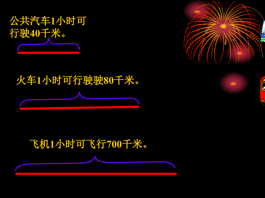 千米的认识教学课件(罗城县韦英江).ppt_第4页