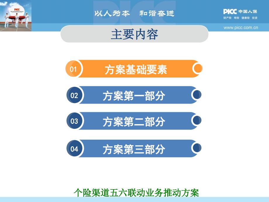 五六联动方案(宣导版).ppt_第4页