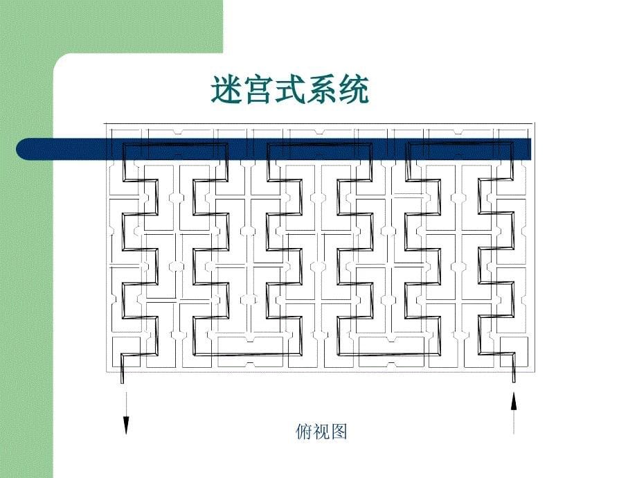 电锅炉蓄热系统aa课件_第5页