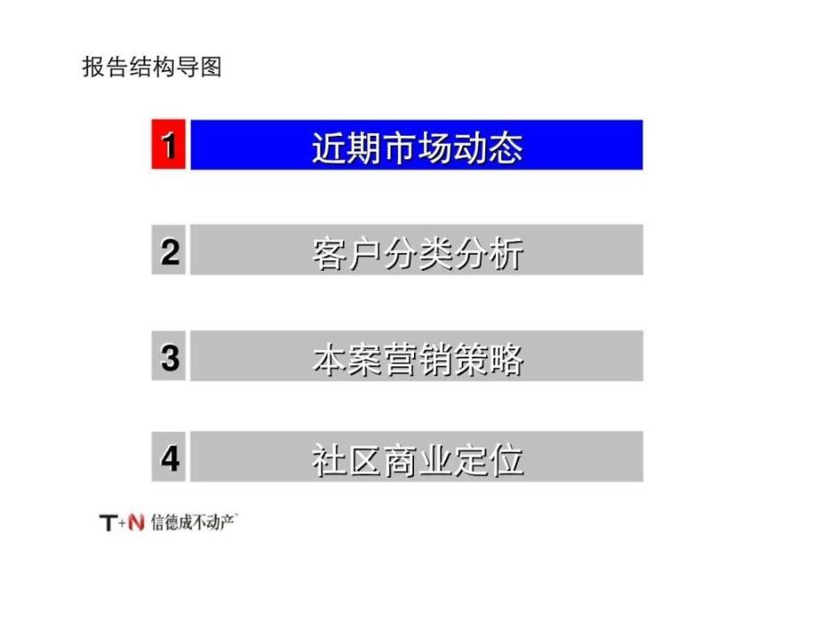 2012马鞍山滨江郡项目营销执行报告_第2页