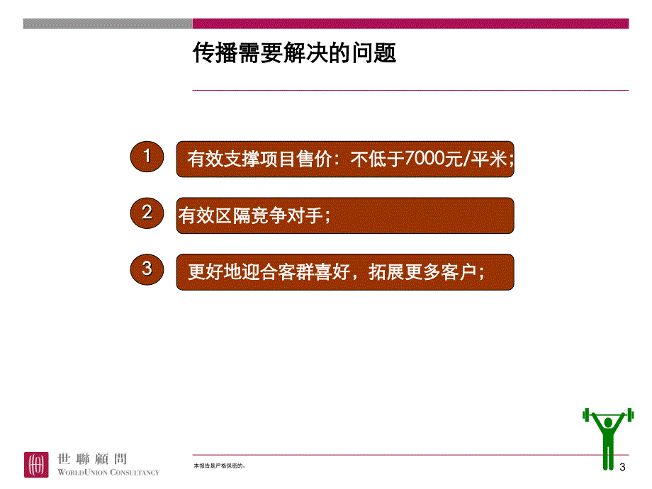 准写字楼物业传播策略构想案例.ppt_第3页