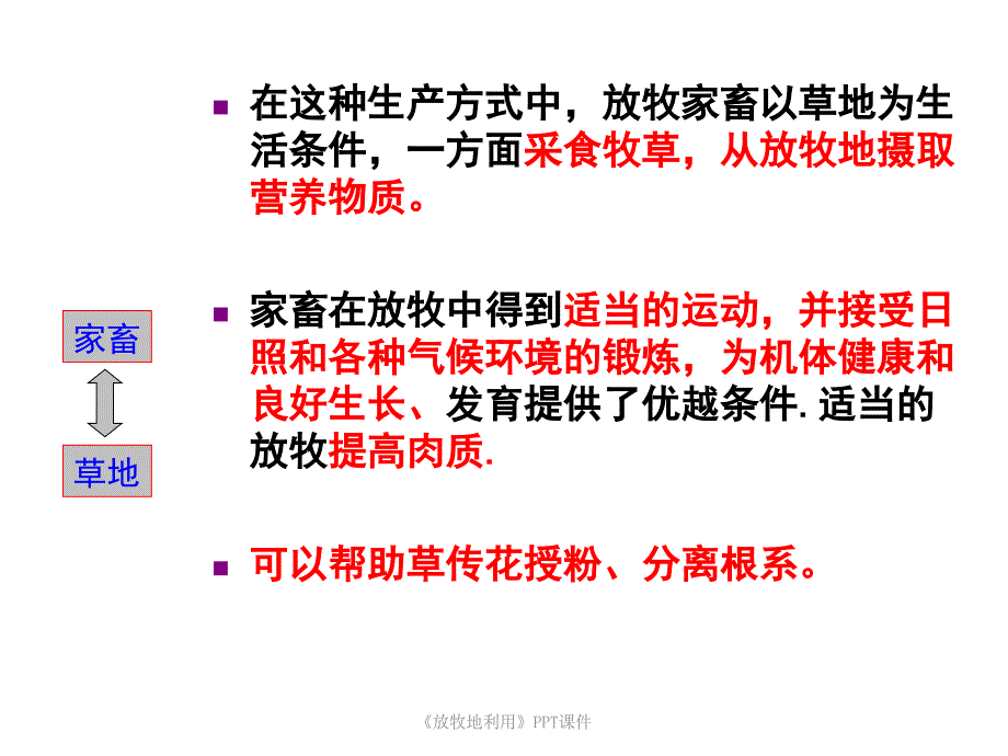 放牧地利用课件_第3页