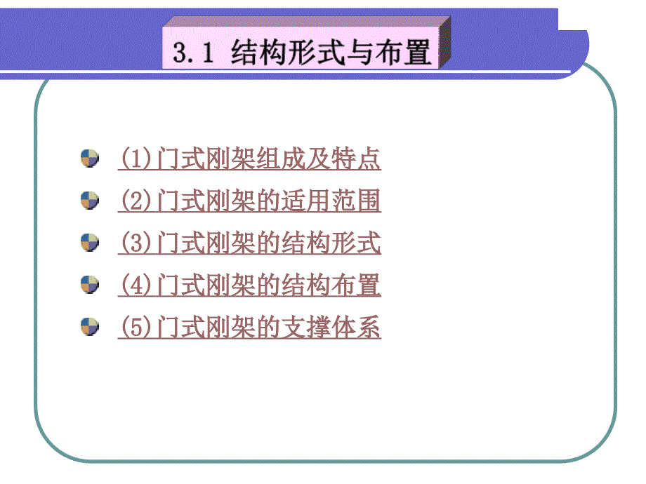 3轻型刚架结构1_第3页