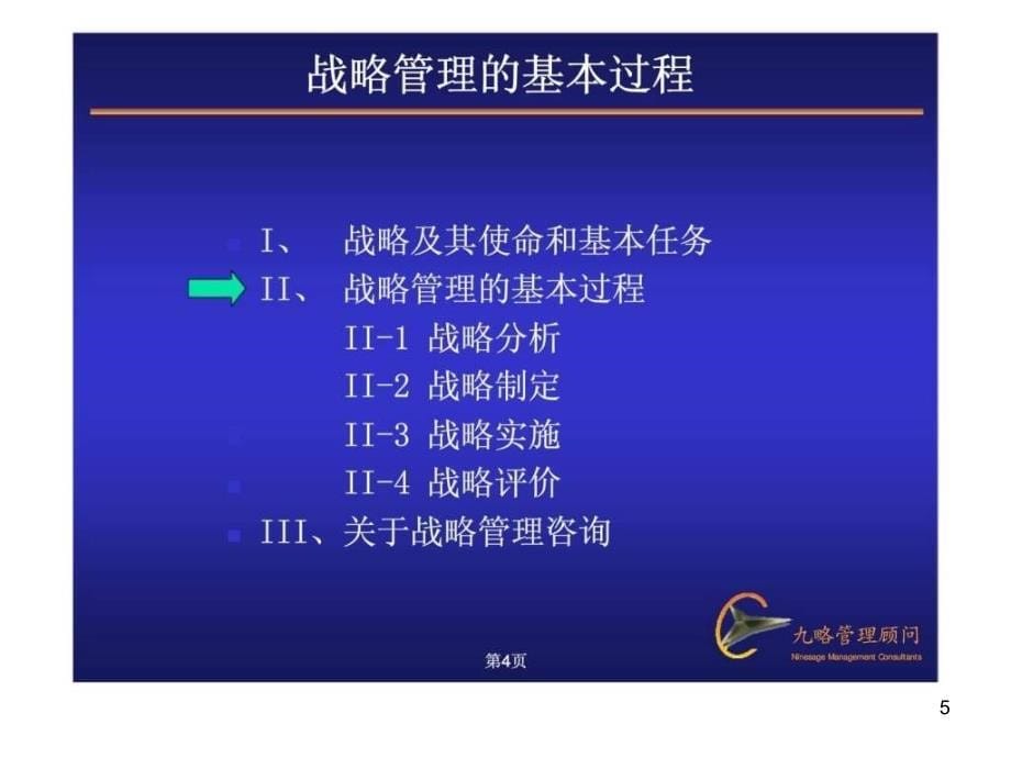 九略战略管理课件_第5页