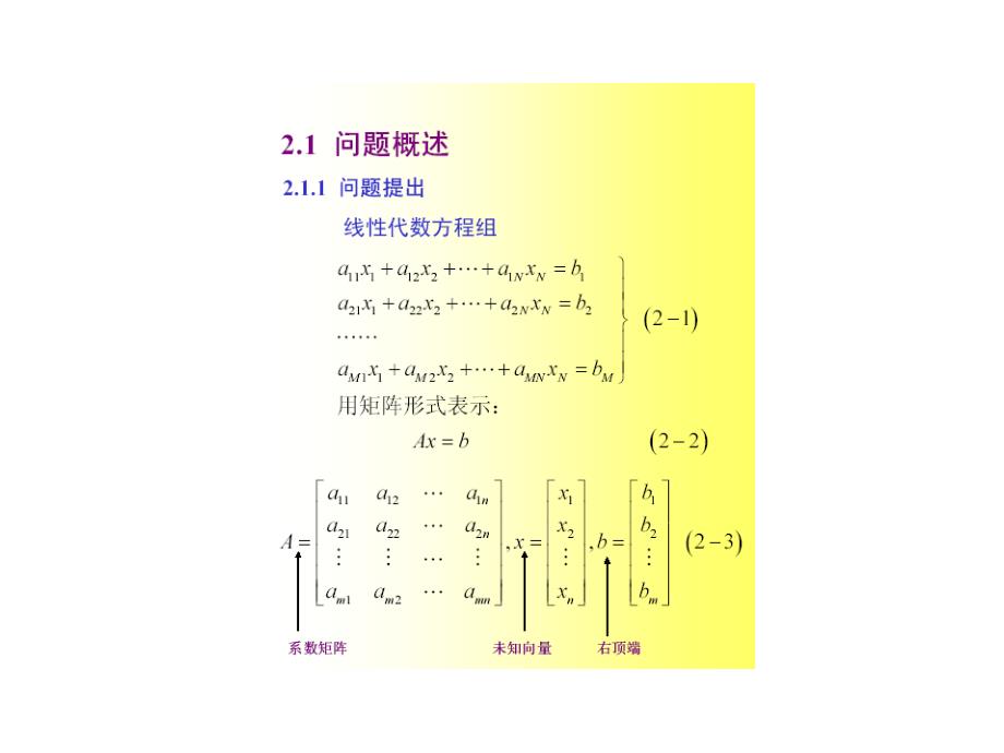 科学计算方法第二章_第2页