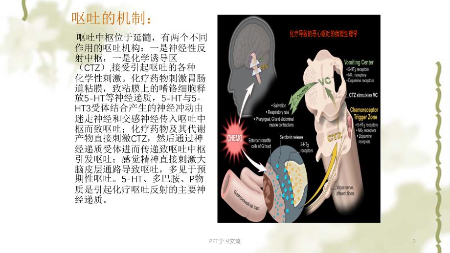 常用止吐药物最新版本课件_第3页