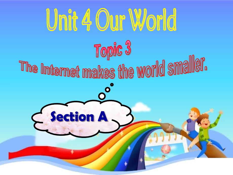 Unit4Topic3SectionA_第1页